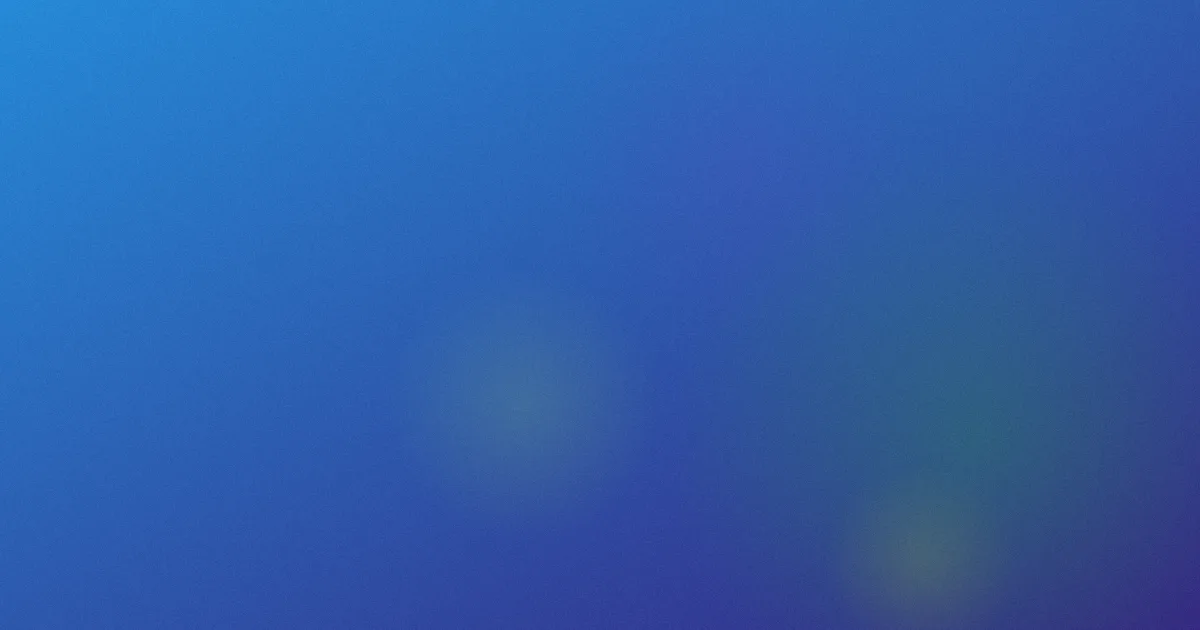 痴母在线观看推荐：新手观影五步法